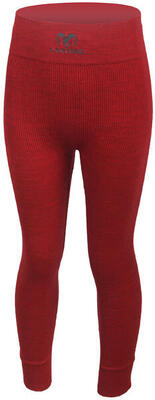 Boxershort voor kinderen jonat