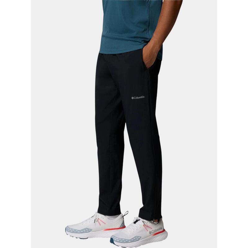 Pantaloni de sport Stealth Spring Pant barbati