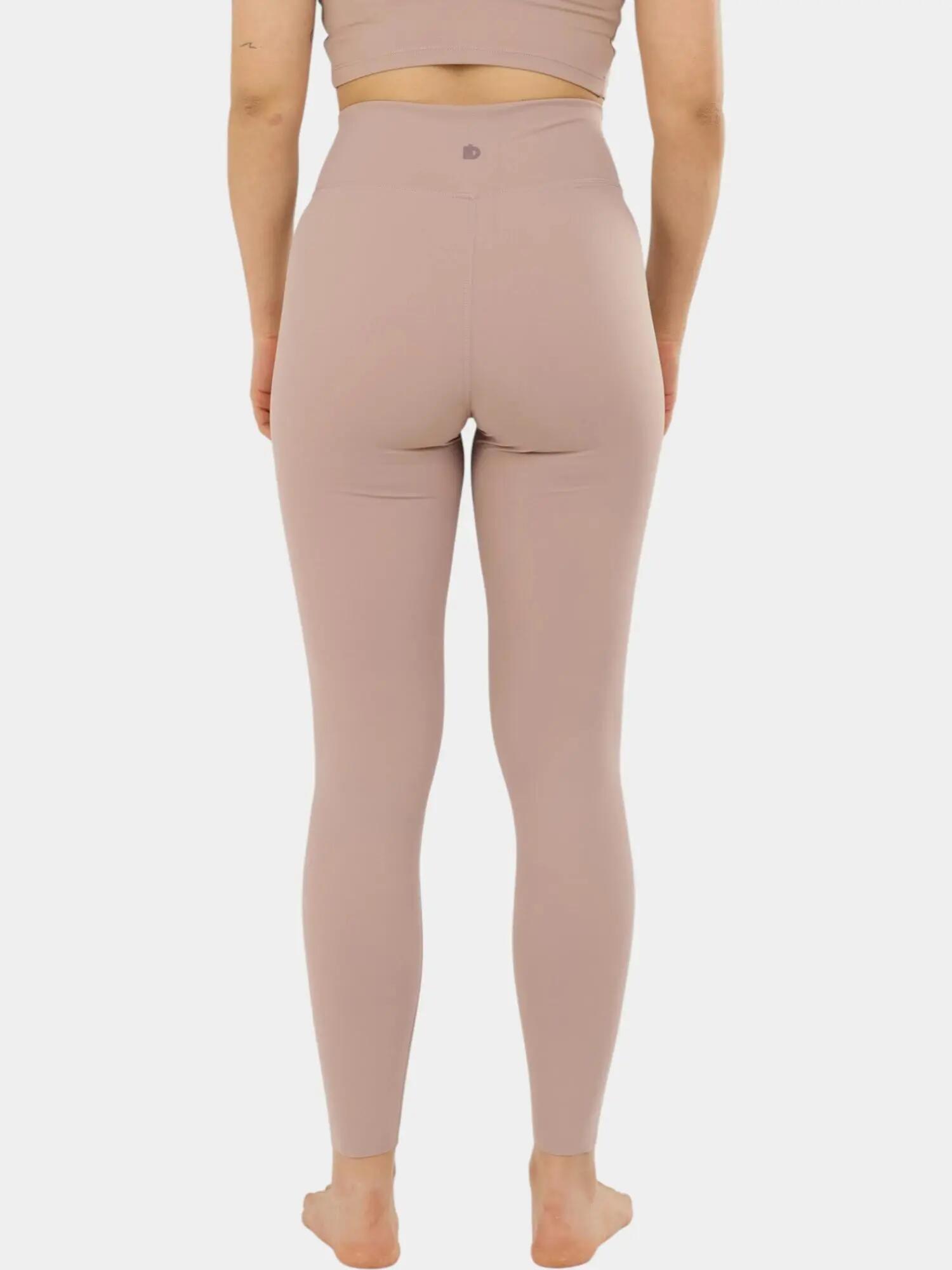 Női leggings Bloom Leggings 2/7