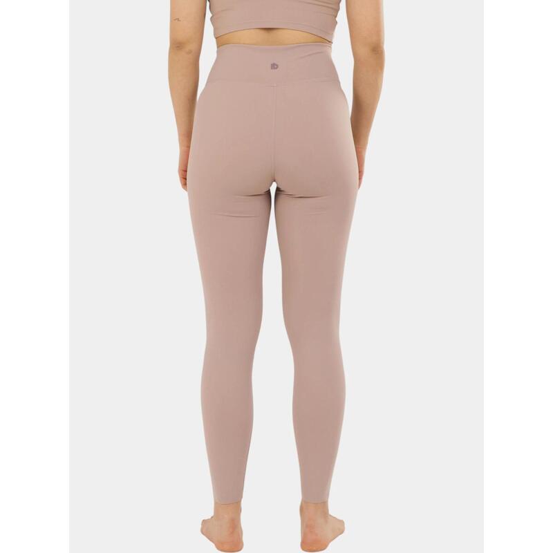 Leggings Bloom Leggings femei