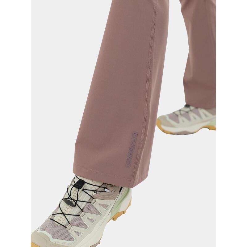 Leggings Flare Leggings femei