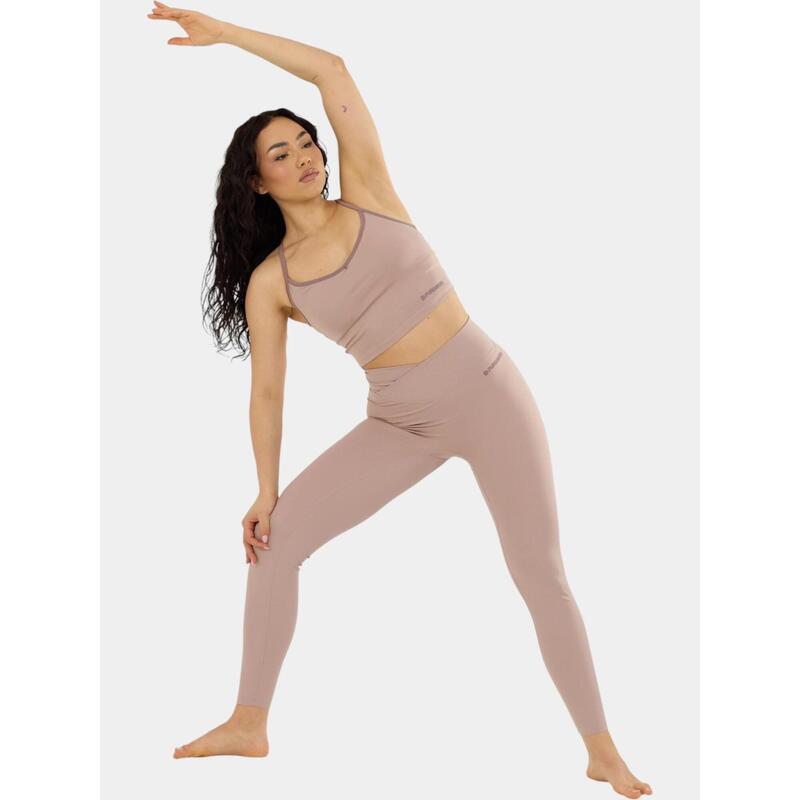 Leggings Bloom Leggings femei
