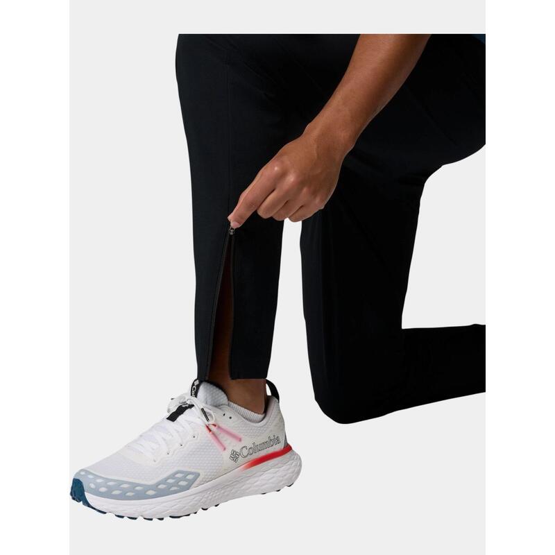 Pantaloni de sport Stealth Spring Pant barbati
