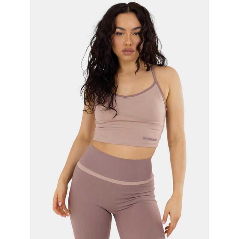 Leggings Flare Leggings femei