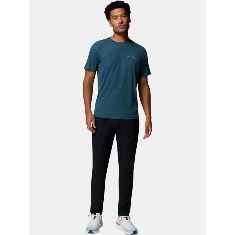 Pantaloni de sport Stealth Spring Pant barbati