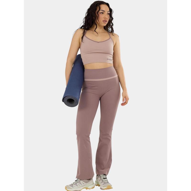 a70d0b12-fa58-498a-a327-13a70fbd7e87_c27