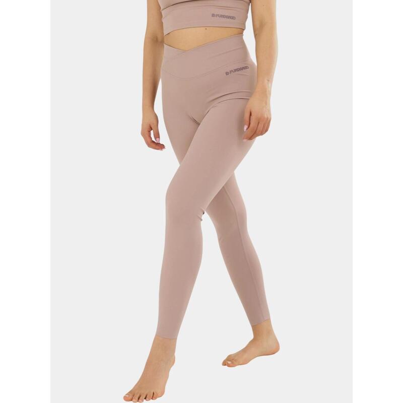 c71c75de-2420-423d-81c1-8cf595d91df8_c24