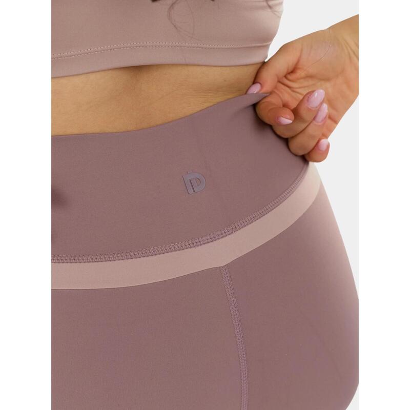 Leggings Flare Leggings femei