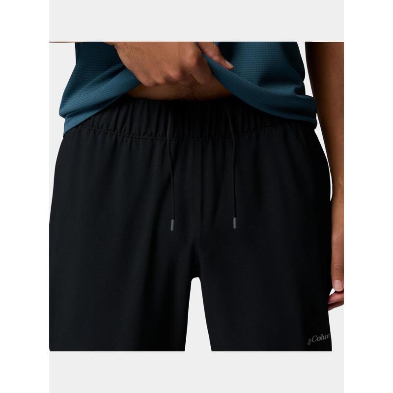 Pantaloni de sport Stealth Spring Pant barbati