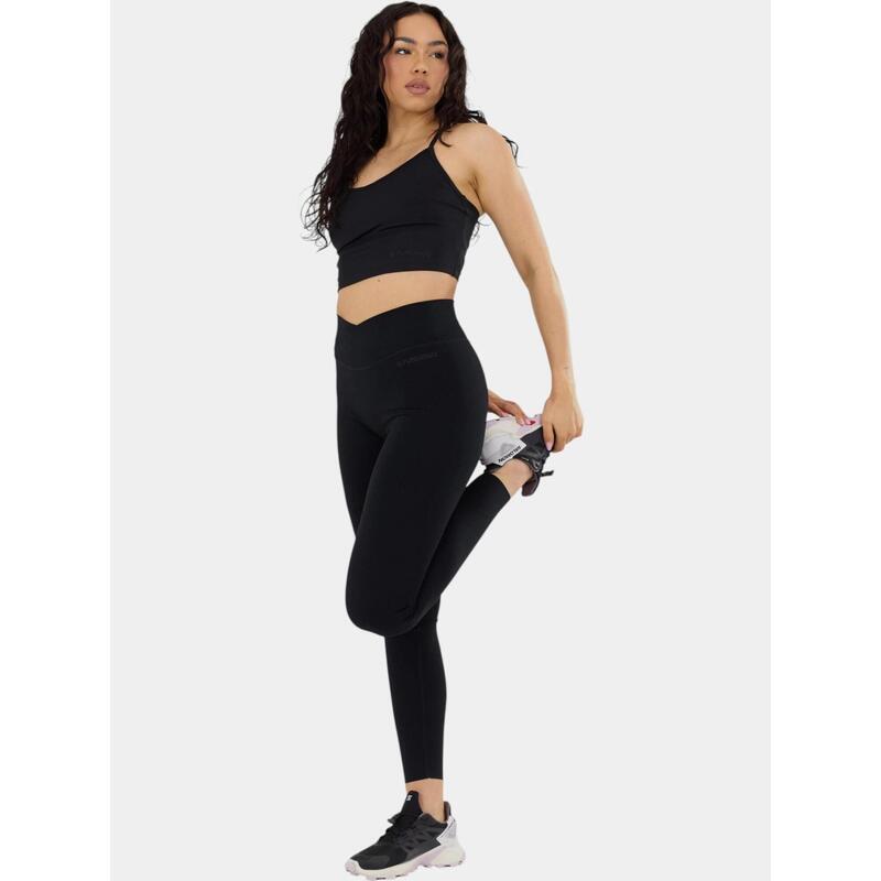 c71c75de-2420-423d-81c1-8cf595d91df8_c1