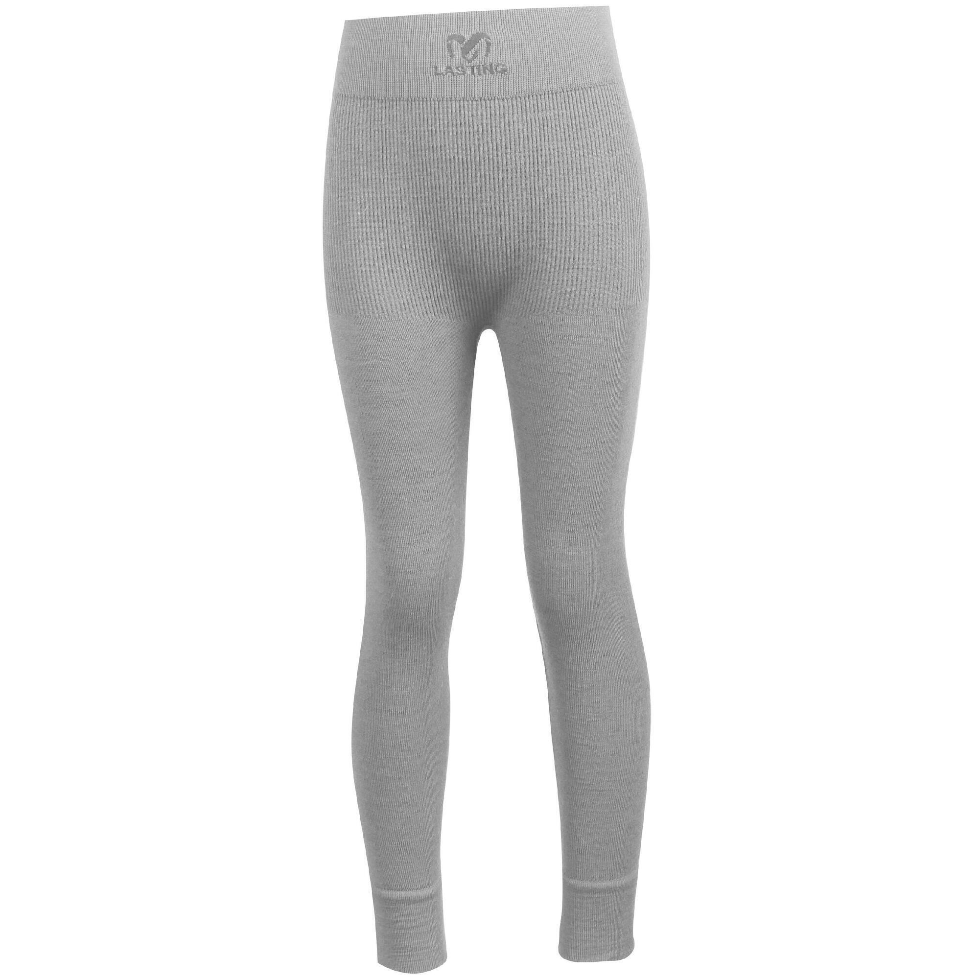 LASTING Dětské spodky JONAT