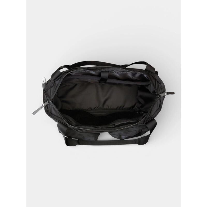 Geanta de umar Base Camp Voyager Tote