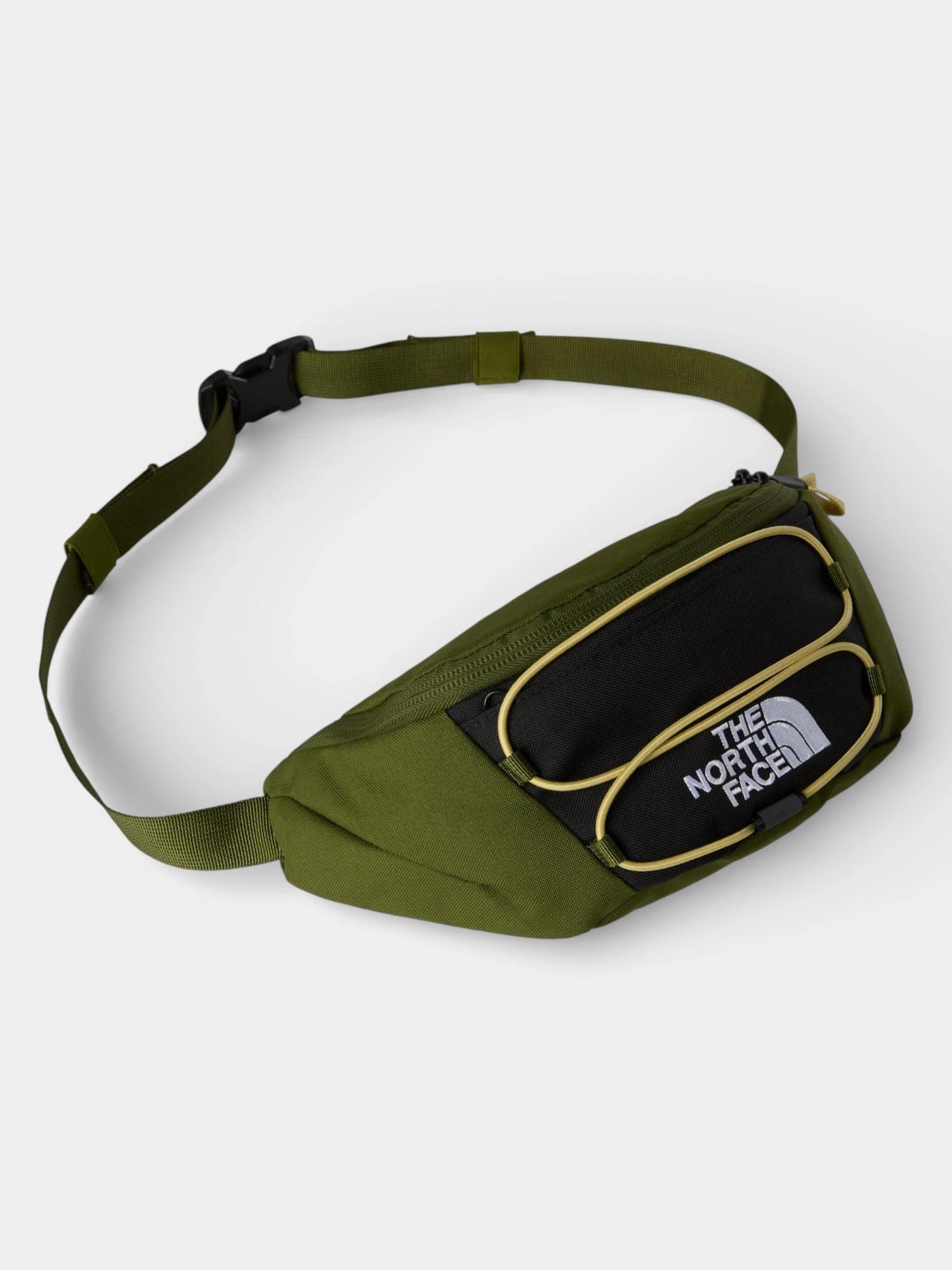 Gürteltasche Jester Lumbar 3/5