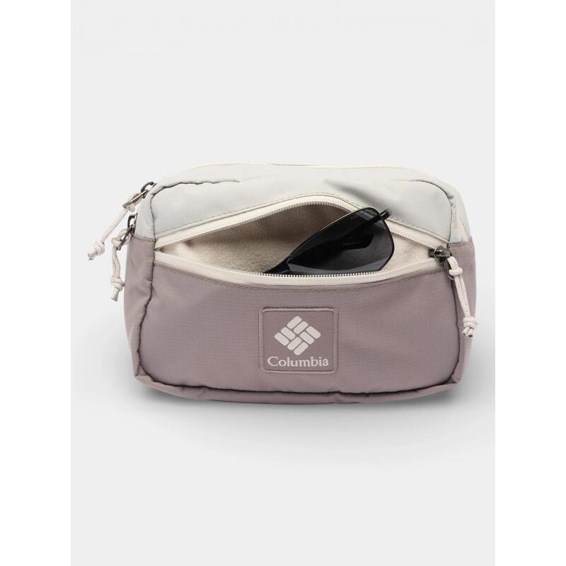 Geanta de talie Trail Traveler Hip Pack