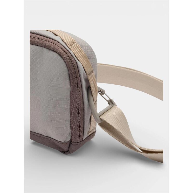 Geanta cu banduliera Trail Traveler Crossbody Bag