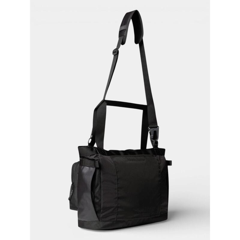 Geanta de umar Base Camp Voyager Tote