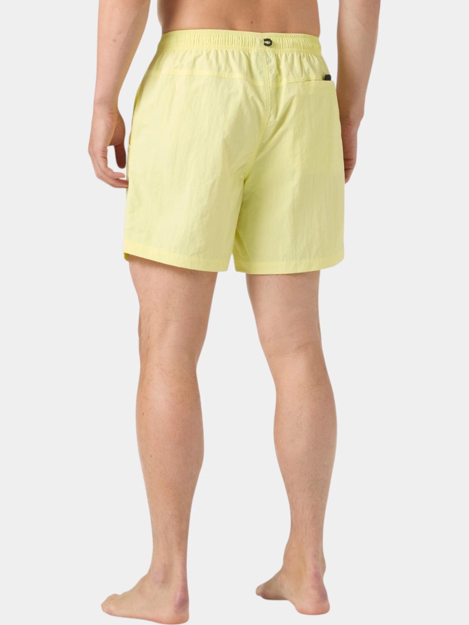 Maillot de bain Helly hansen modèle CALSHOT TRUNK 7 pour homme 2/7