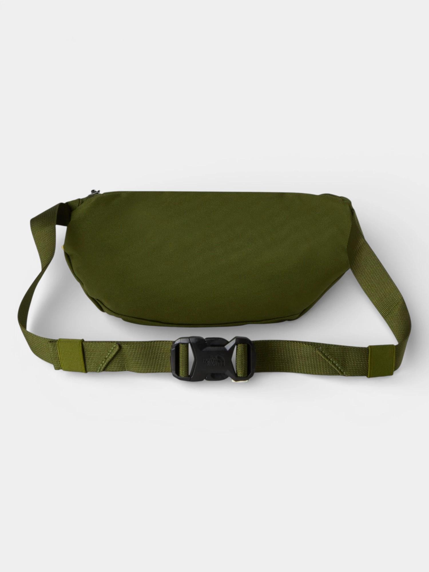 Gürteltasche Jester Lumbar 2/5