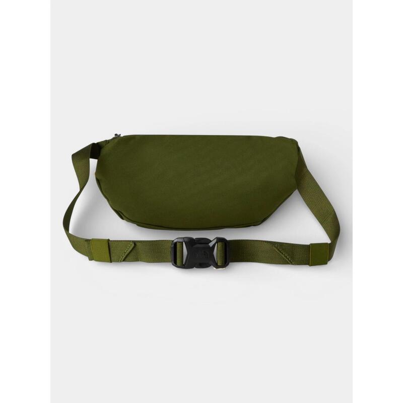 Geanta de talie Jester Lumbar