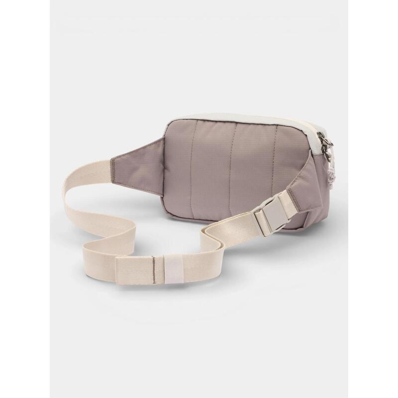 Geanta de talie Trail Traveler Hip Pack