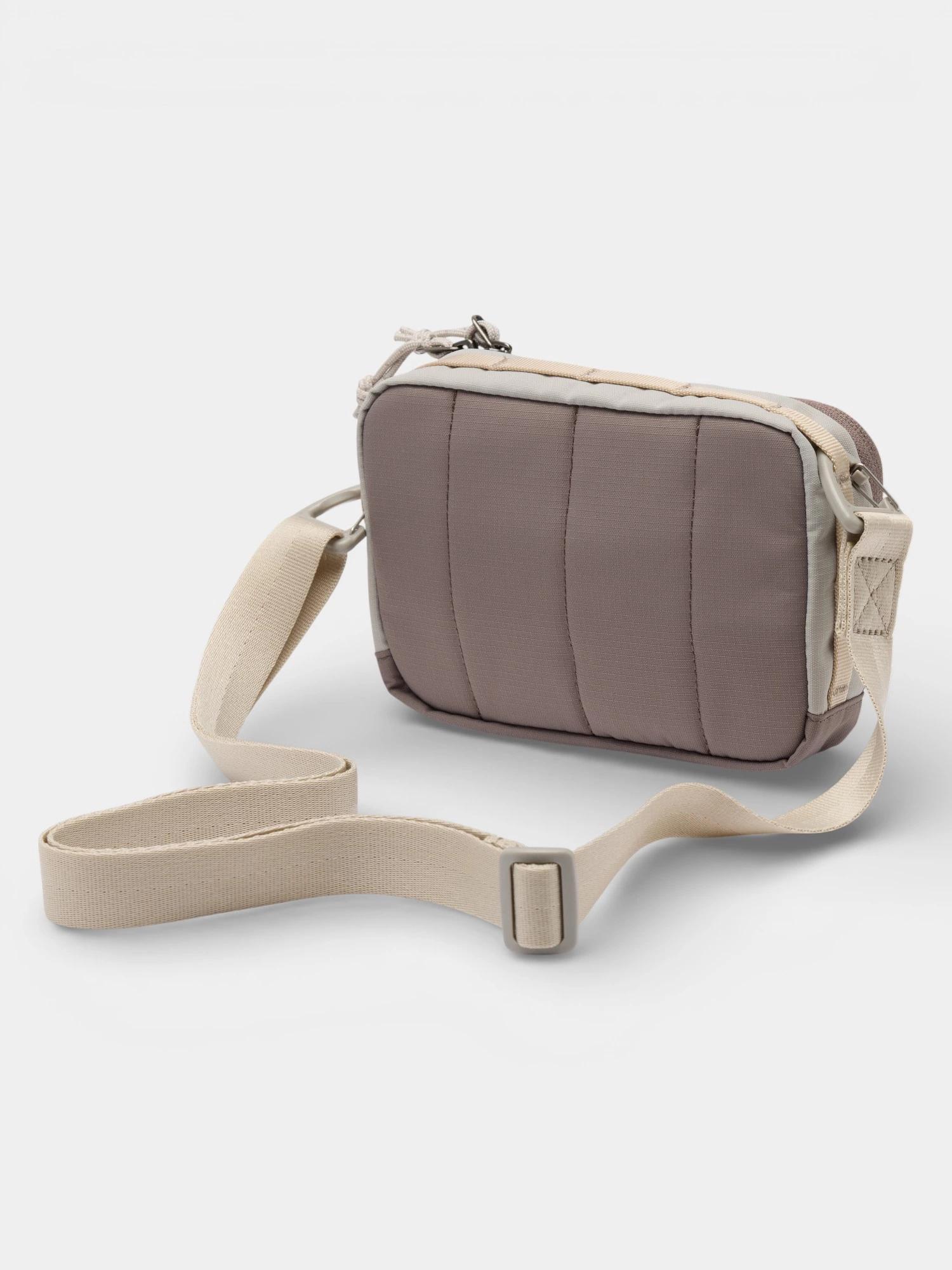 Schoudertas Trail Traveler Crossbody 2/7