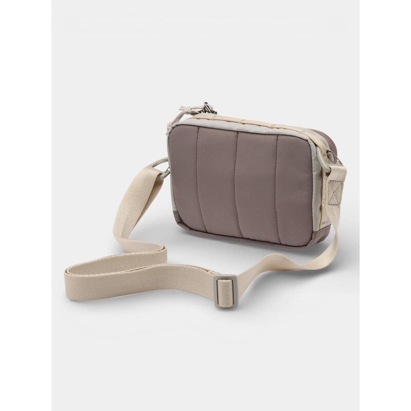 Geanta cu banduliera Trail Traveler Crossbody Bag