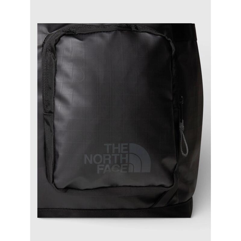 Geanta de umar Base Camp Voyager Tote
