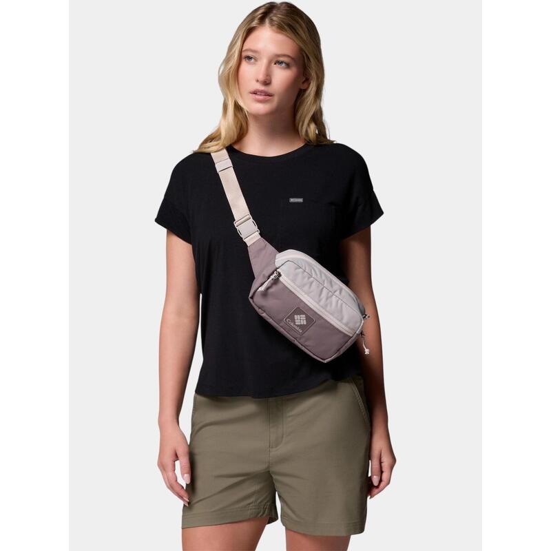 Geanta de talie Trail Traveler Hip Pack
