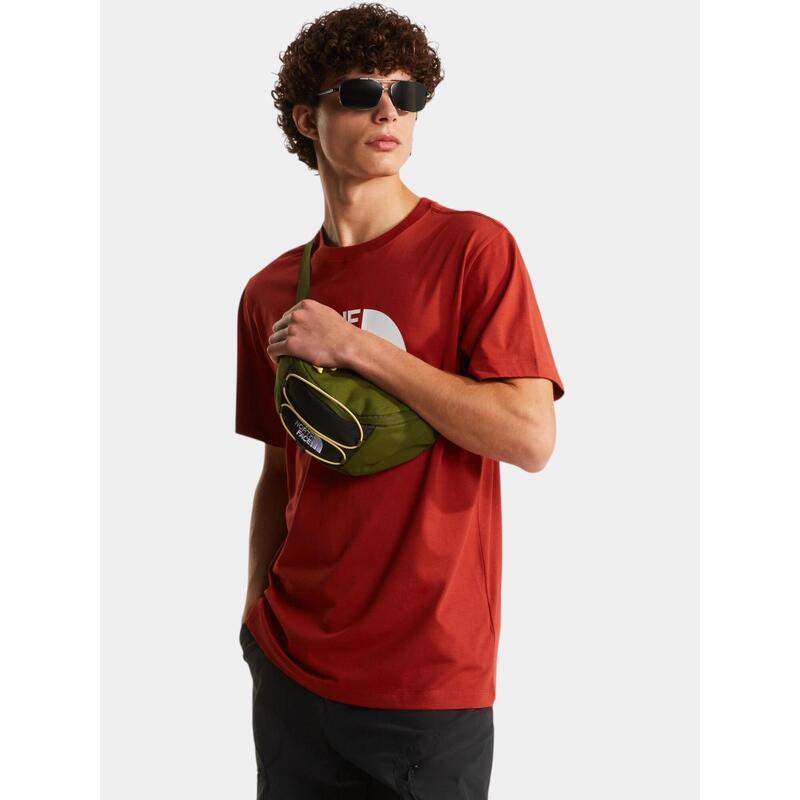 Geanta de talie Jester Lumbar