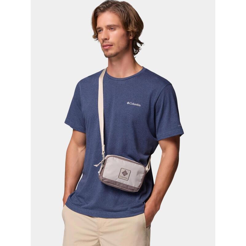 Geanta cu banduliera Trail Traveler Crossbody Bag