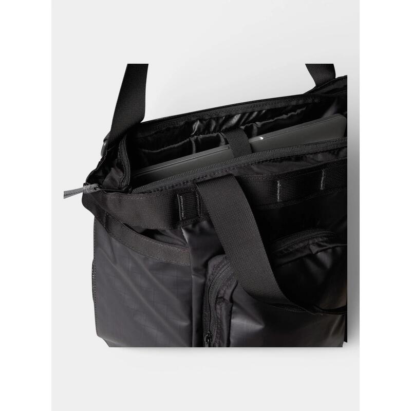 Geanta de umar Base Camp Voyager Tote