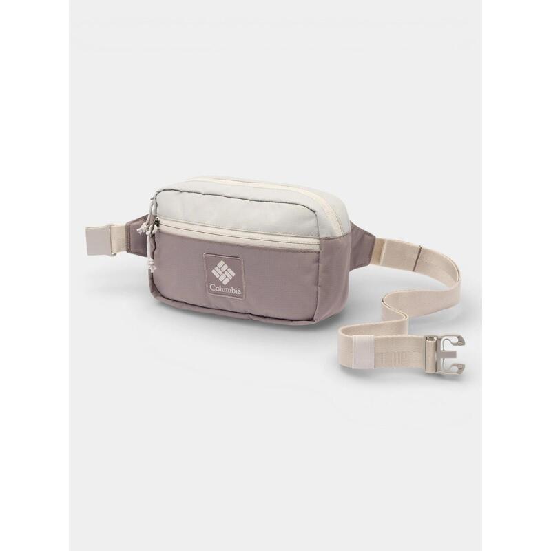 2ae1061d-c944-45a8-acd1-b63d4e95510d_c251c27