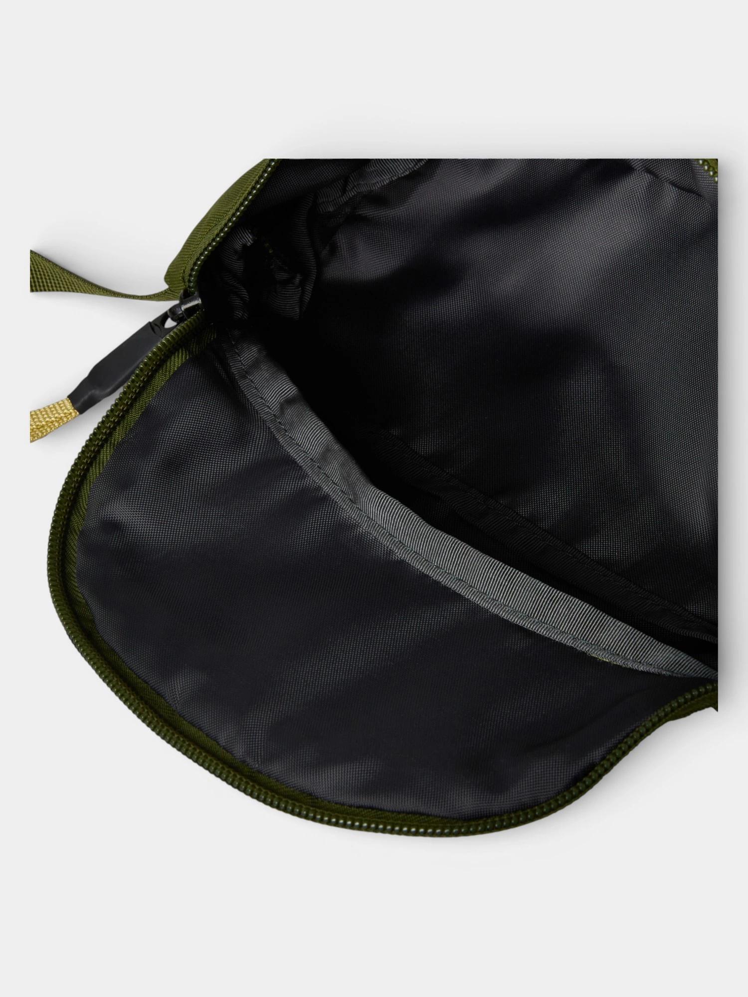 Gürteltasche Jester Lumbar 4/5