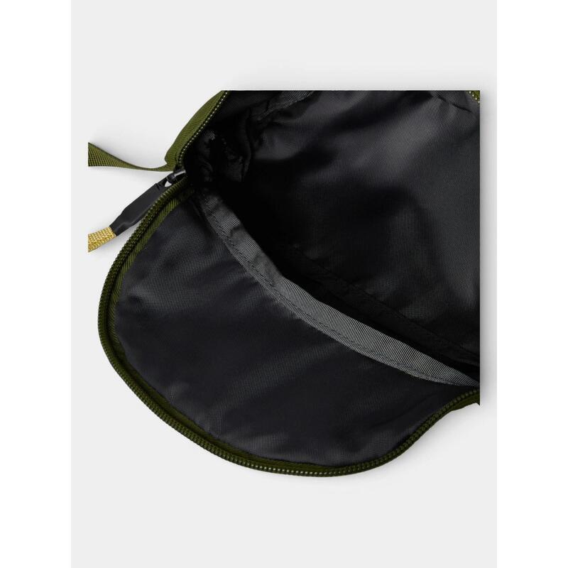 Geanta de talie Jester Lumbar