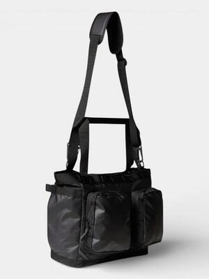 Borsa A Tracolla Base Camp Voyager