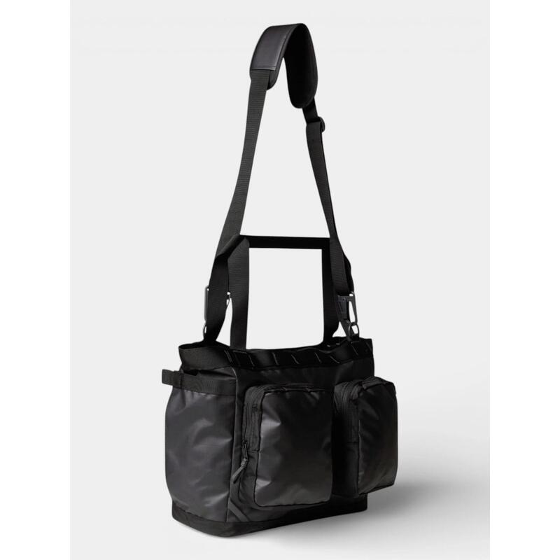 0a405ac0-a6e0-4fdb-9263-2b9afc81c60d_c1