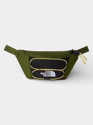 Borsa A Marsupio Jester Lumbar
