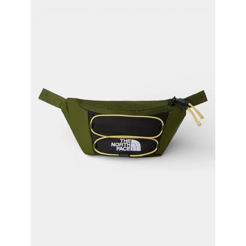 beea67f8-e65c-4f47-bdb0-b7ffa29b591a_c9