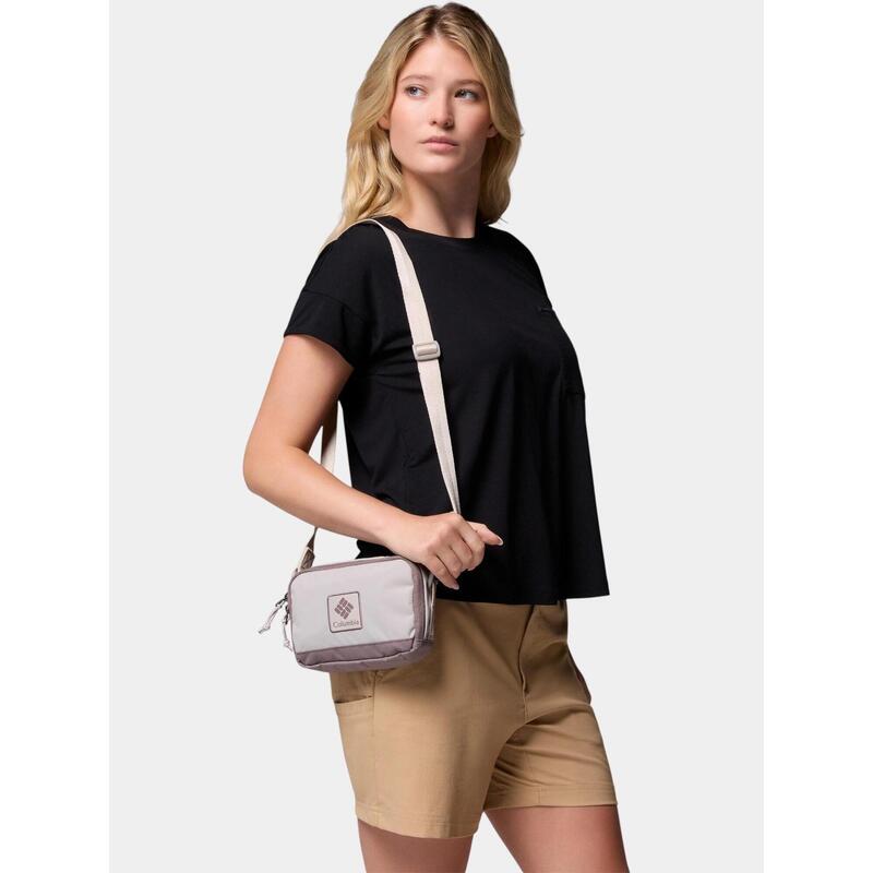 Geanta cu banduliera Trail Traveler Crossbody Bag
