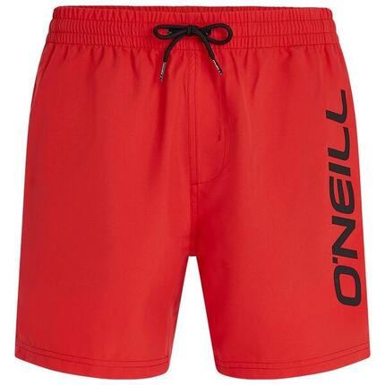 Maillot De Bain Homme Cali 16''