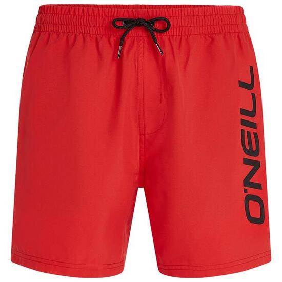 Maillot De Bain Homme Cali 16''