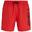 Sorturi de baie pentru barbati Cali 16'' Swimshorts barbati