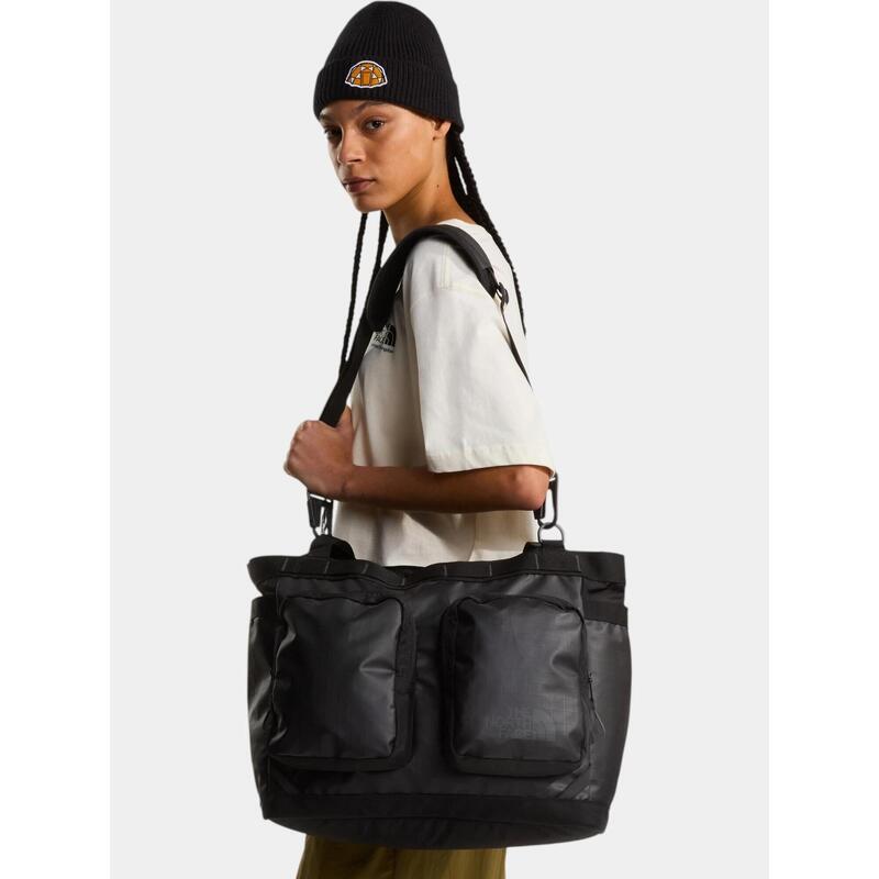 Geanta de umar Base Camp Voyager Tote