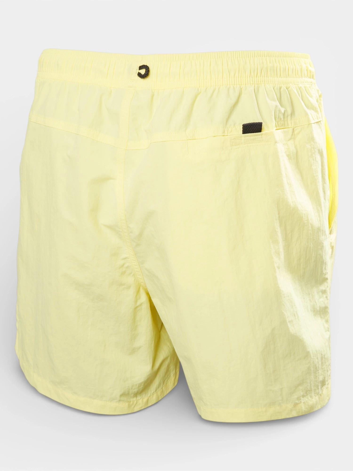 Maillot de bain Helly hansen modèle CALSHOT TRUNK 7 pour homme 6/7