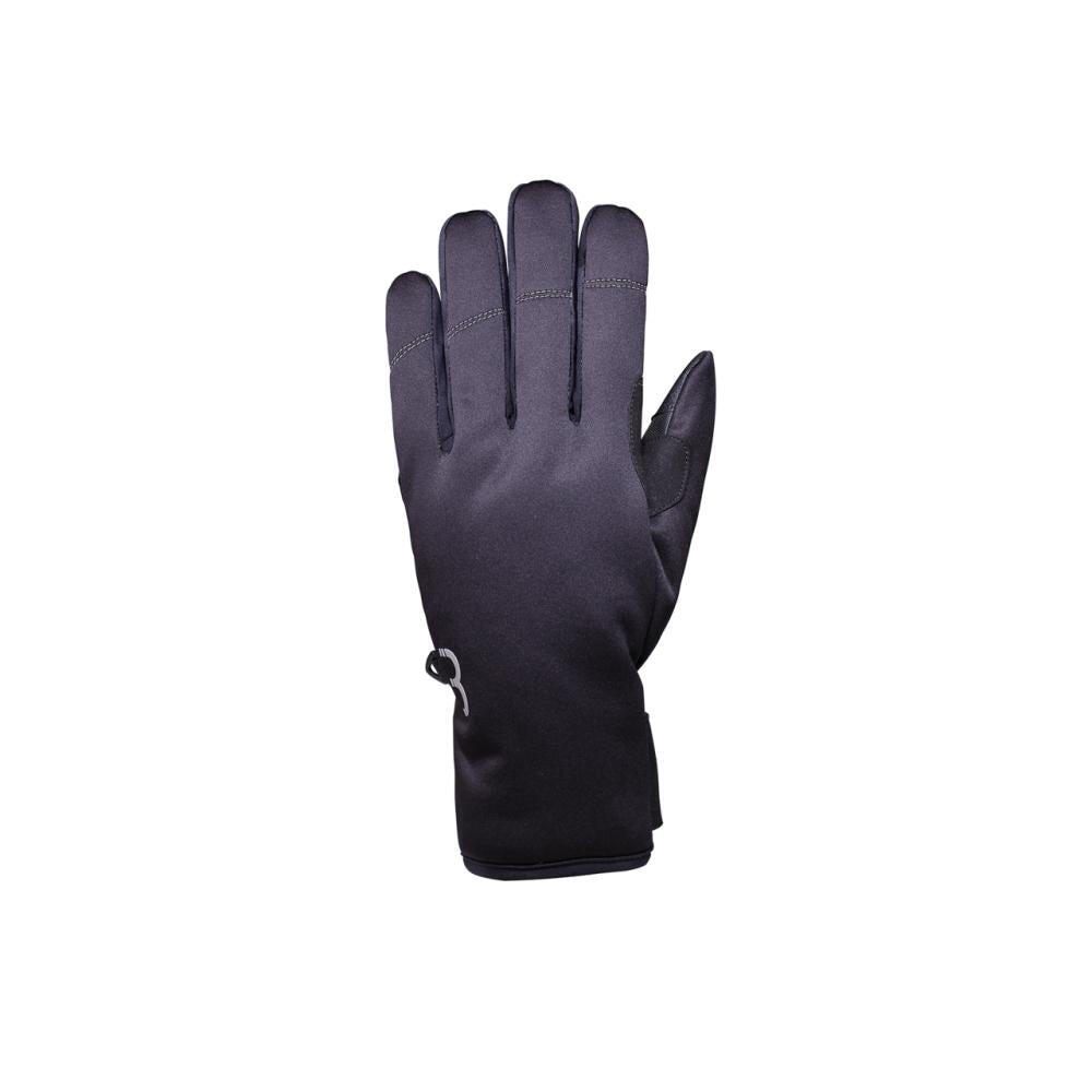 BBB gants d'hiver ColdShield XXXL noir 3/7