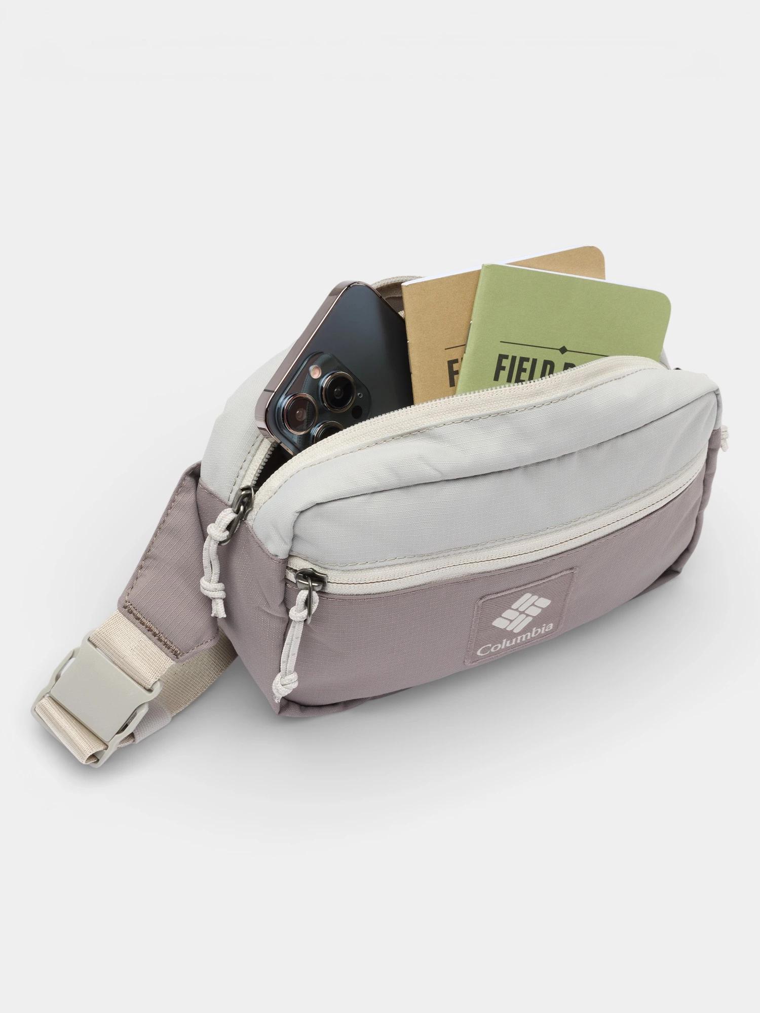 Sac Banane Trail Traveler Hip 4/7