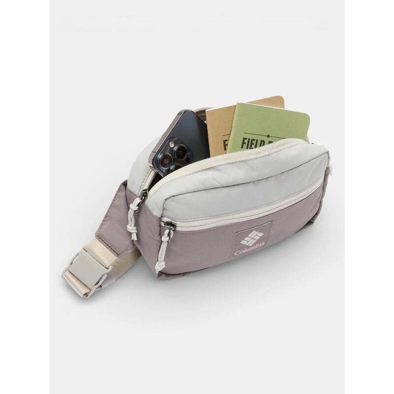 Geanta de talie Trail Traveler Hip Pack