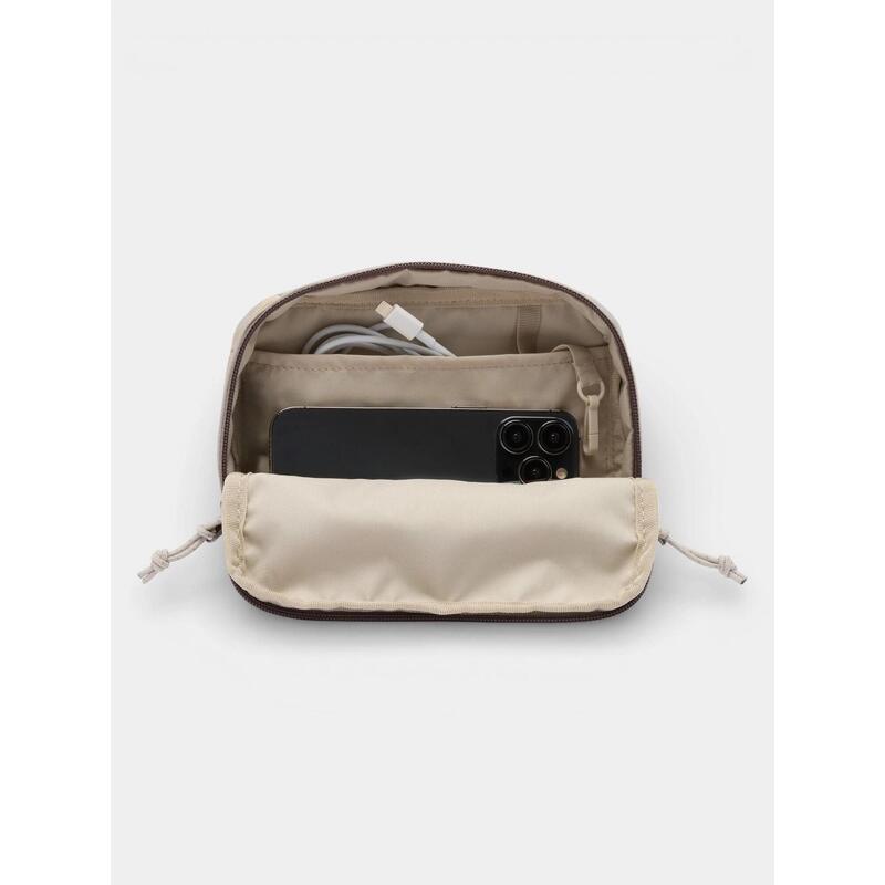 Geanta cu banduliera Trail Traveler Crossbody Bag