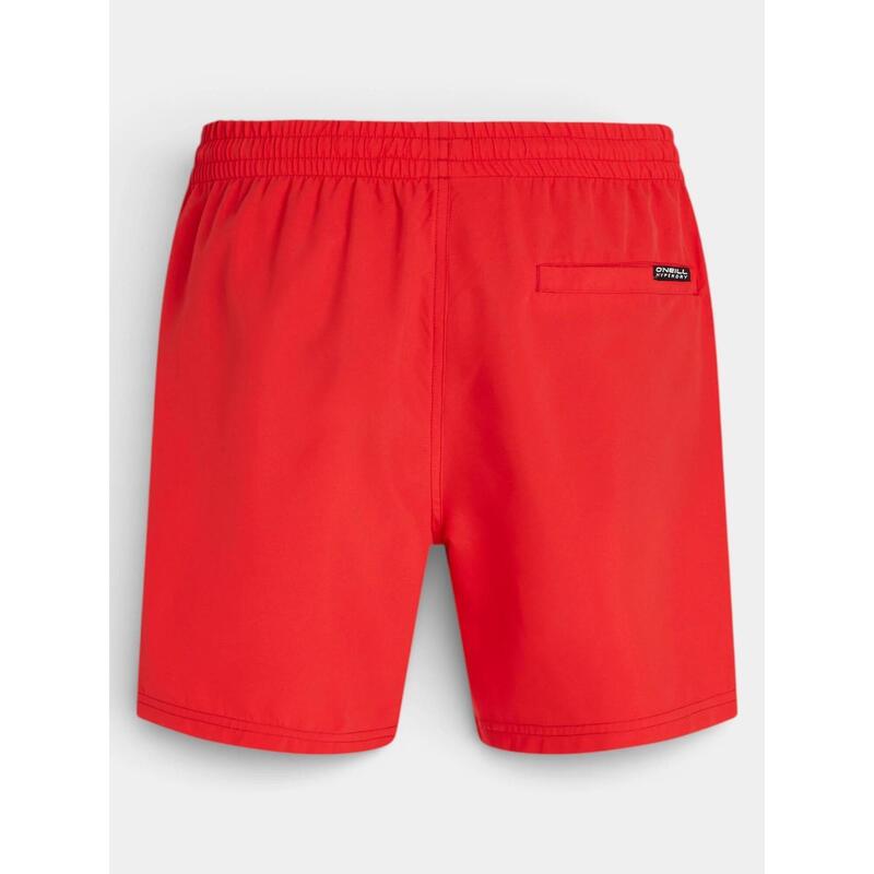 Sorturi de baie pentru barbati Cali 16'' Swimshorts barbati