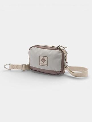 Sacoche Trail Traveler Crossbody